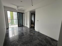 One Bernam (D2), Apartment #502627471